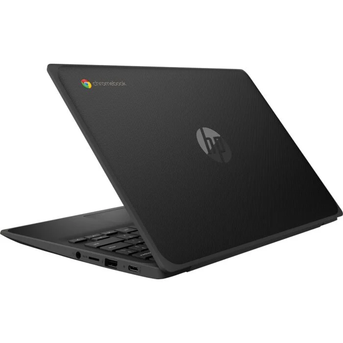 HP ChromeBook 11MK G9 - MediTek MT8183 Processor 4GB 32GB eMMC